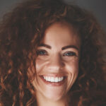 Heather Holland