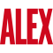 Afav